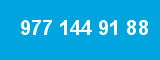 977 144 91 88 977 144 91 88